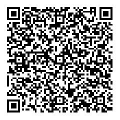 問題集QRコード