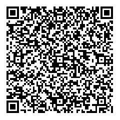 学会員の講師いませんか？QRコード