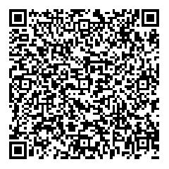 学校の定期テストやっべ～QRコード