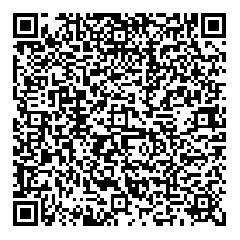 川上っていう先生知ってますか？QRコード