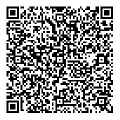 市進ここが不公平！QRコード