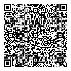 市進の勉強方法は？QRコード