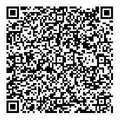 市進の英単Ｖテキストって使える？QRコード
