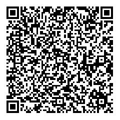 市進の講師って何か本出してる？QRコード