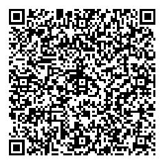 市進ウイング高等学院ってどうなの？？QRコード