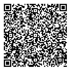 市進ミルクカフェ利用者調査part2QRコード
