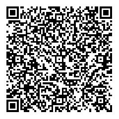 市進予備校水増しQRコード