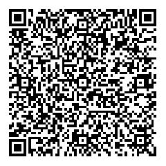 市進板にもっと人を呼ぼう！QRコード