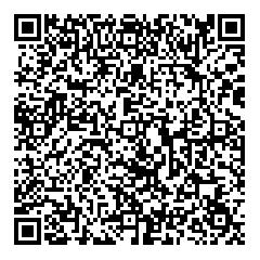 市進講師は魅力的？QRコード