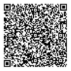 愚かな書き込み常習者のＩＱレベルとは？QRコード
