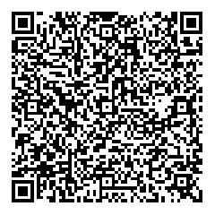 成合ファン集まれ！QRコード
