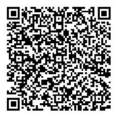 政経遠山先生QRコード