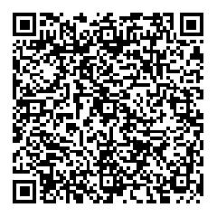 数学の谷口先生QRコード