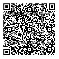 数学の高浪先生QRコード
