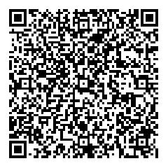 数学最強講師は誰？QRコード