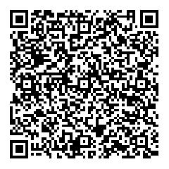 新企画QRコード