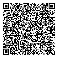 春～合格報告スレQRコード
