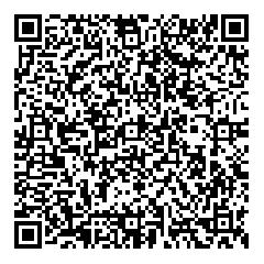 本　間　先　生　に　つ　い　てQRコード