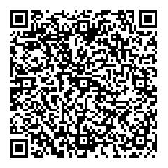求む！柏校ネタQRコード