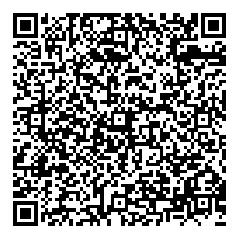 物理１Bターム第６回（円運動）QRコード