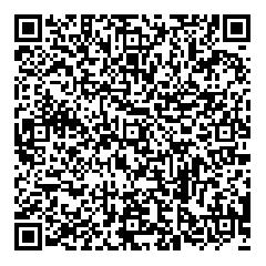 現代文の児玉先生スレQRコード