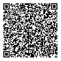 英語のコグレ先生ってどうよ？QRコード