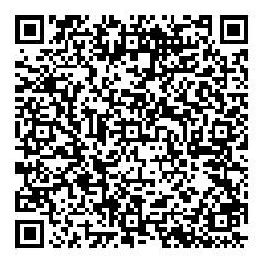 薬学志望！QRコード