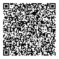 西葛西レスについてQRコード