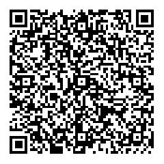 高３生に質問。QRコード