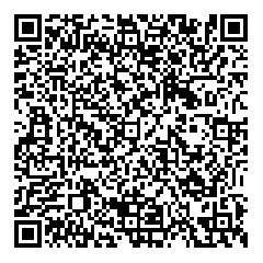 ！！梶先生さまさま！！QRコード