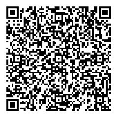 ４級受からないんだけどQRコード