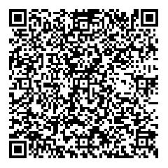 Dr,ワイリーの部屋　所沢研究所QRコード